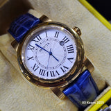 Invicta I-Force 14963 42mm Unisex Watch Quarz #ÖZENSAAT