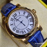 Invicta I-Force 14963 42mm Unisex Watch Quarz #ÖZENSAAT