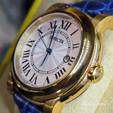 Invicta I-Force 14963 42mm Unisex Watch Quarz #ÖZENSAAT