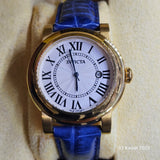 Invicta I-Force 14963 42mm Unisex Watch Quarz #ÖZENSAAT