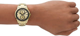 Armani Exchange Watch Herrenuhr ÖZENSAAT