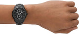 Armani Exchange Watch Herrenuhr ÖZENSAAT