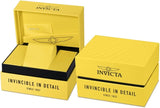 Invicta Watch 8929OBXL Armbanduhr ÖZENSAAT