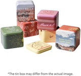 FOSSIL Carlie Watch 28mm Damenuhr  ÖZENSAAT