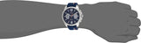 Tommy Hilfiger - 1791476 Uhr, Marineblau