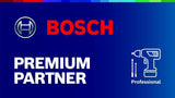 Bosch Professional 12V System Akku Stichsäge GST 12V-70 (2x Sägeblatt, Gleitschuh, Spanreißschutz, Schnitttiefe in Holz: 70 mm, ohne Akkus