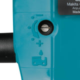 Makita DUC254Z Akku-Top Handle Kettensäge 18V (ohne Akku, ohne Ladegerät)