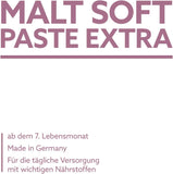 GimCat Malt-Soft Paste Extra, Anti-Hairball Katzensnack fördert Ausscheidung von Haarballen, 50gr. ÖZENSAAT