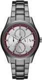 Armani Exchange Watch for Men