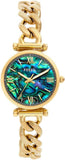 FOSSIL Carlie Watch 28mm Damenuhr  ÖZENSAAT