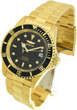 Invicta Watch 8929OBXL Armbanduhr ÖZENSAAT