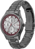 Armani Exchange Watch for Men