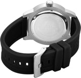 Invicta Specialty Edelstahl Herren Quarzuhrwerk - 45mm