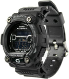 Casio G-Shock Solar-und Funkuhr GW-7900B-1ER