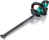 Bosch Akku Heckenschere AHS 50-20 LI (1x Akku, 18 Volt System, Hublänge: 20 mm, im Karton)