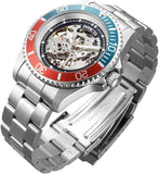 Invicta Watch 37878  ÖZENSAAT