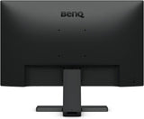 BenQ 60,96 cm (24 Zoll) Gaming Monitor