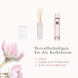 RITUALS Autoduft Nachfüllpackung von The Ritual of Sakura, 6 ml – Mit Reismilch & Kirschblüte, ÖZENSAAT