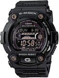 Casio G-Shock Solar-und Funkuhr GW-7900B-1ER