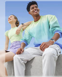 Apple Watch Armband 41mm 40mm 38mm 46mm 45mm 44mm 42mm Damen Herren, Einstellbar Metall Armbänder aus Edelstahl für iWatch Series Se Ultra 10 9 8 7 6 5 4 3 2 1