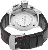 TW Steel CS Armbanduhr