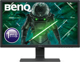 BenQ 60,96 cm (24 Zoll) Gaming Monitor