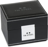 TW Steel MS Armbanduhr