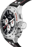 TW Steel CS Armbanduhr