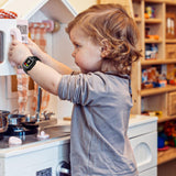 3-Stück Kinder Armbänder für XPLORA X5 / XGO2/XGO3 Armband, Xplora Kids Smartwatch Weich Sport Nylon Ersatzbänder für XPLORA X5 Play/XGO 2/XGO 3, Mädchen Jungen Geschenk