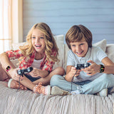 Kinder Armbänder Kompatibel mit XPLORA Kidzi Armband, Xplora Kids Smartwatch Weich Sport Nylon ErsatzbänderNur Kompatibel mit Xplora Kidzi, Mädchen Jungen Geschenk