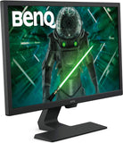 BenQ 60,96 cm (24 Zoll) Gaming Monitor