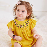 Kuaguozhe Kinder Armbänder Kompatibel mit XPLORA Kidzi Armband, Xplora Kids Smartwatch Weich Sport Nylon ErsatzbänderNur Kompatibel mit Xplora Kidzi, Mädchen Jungen Geschenk