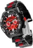 Invicta Watch 36271