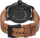 TW Steel MS Armbanduhr