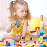 Kinder Armbänder Kompatibel mit XPLORA Kidzi Armband, Xplora Kids Smartwatch Weich Sport Nylon ErsatzbänderNur Kompatibel mit Xplora Kidzi, Mädchen Jungen Geschenk