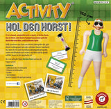 Piatnik Activity Hol den Horst!