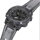 Casio Watch GA-2000SKE-8AER