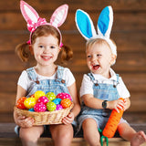 Kuaguozhe 3-Stück Kinder Armbänder für XPLORA X5 / XGO2/XGO3 Armband, Xplora Kids Smartwatch Weich Sport Nylon Ersatzbänder für XPLORA X5 Play/XGO 2/XGO 3, Mädchen Jungen Geschenk