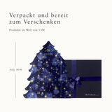 RITUALS, The Ritual of Advent, Adventskalender 2022 im Wert von 130 € – exklusiver Beauty Adventskalender mit 24 Luxusgeschenken, unter anderem 4 Adventskerzen – mit Geschenkbox und Schleife