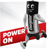 Energizer CR2032 Batterien, Lithium Knopfzelle, 12 Stück Amazon Exklusiv