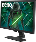 BenQ 60,96 cm (24 Zoll) Gaming Monitor