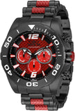 Invicta Watch 36271