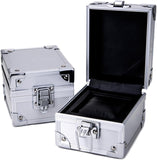 TW Steel CS Armbanduhr