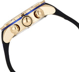 Invicta Herren Armbanduhr S1 Rally 20109 Quarz 53mm