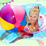 2 Stück Trail Loop Armbänder Kompatibel mit Xplora X6 Armband, Kids Smartwatch Mädchen Jungen Weich Verstellbare Ersatzbänder für Xplora X6 Play/Xplora X6 Pro.