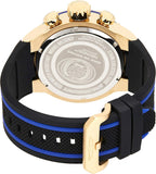 Invicta Herren Armbanduhr S1 Rally 20109 Quarz 53mm