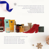 RITUALS, The Ritual of Advent, Adventskalender 2022 im Wert von 130 € – exklusiver Beauty Adventskalender mit 24 Luxusgeschenken, unter anderem 4 Adventskerzen – mit Geschenkbox und Schleife