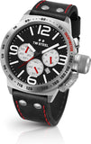 TW Steel CS Armbanduhr