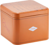 FOSSIL Carlie Watch Damenuhr ÖZENSAAT