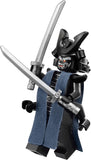 LEGO Ninjago - Mech-Drache des Grünen Ninja